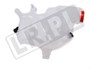 ZBIORNIK WYROWNAWCZY PLASTIK - DISCOVERY LR020367MEYLE