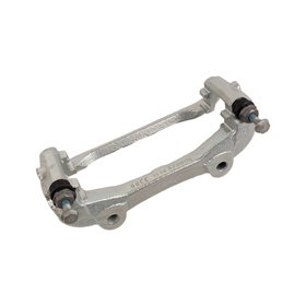 JARZMO HAMULCA DISCO 4 RR SPORT PRAWE LR020369TRW