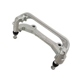 JARZMO HAMULCA DISCO 4 RR SPORT PRAWE LR020369TRW