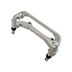 JARZMO HAMULCA DISCO 4 RR SPORT PRAWE LR020369TRW
