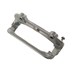 JARZMO HAMULCA DISCO 4 RR SPORT PRAWE LR020369TRW