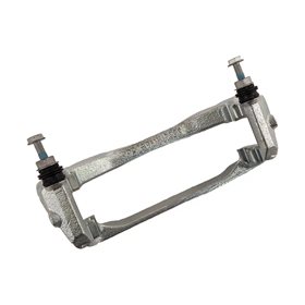 JARZMO HAMULCA DISCO 4 RR SPORT PRAWE LR020369TRW