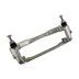 JARZMO HAMULCA DISCO 4 RR SPORT PRAWE LR020369TRW