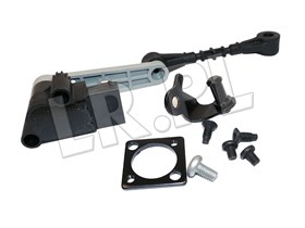 CZUJNIK WYSOKOSCI ZAWIESZENIA PRZOD RR S LR020473GEN