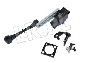 CZUJNIK WYSOKOSCI ZAWIESZENIA PRZOD RR S LR020473GEN
