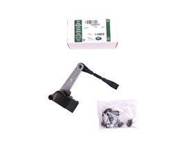 CZUJNIK WYSOKOSCI ZAWIESZENIA PRZOD RR S LR020473GEN