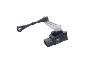 CZUJNIK WYSOKOSCI ZAWIESZENIA PRZOD RR S LR020473GEN
