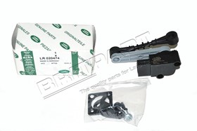 CZUJNIK WYSOKOSCI ZAWIESZENIA PRZOD RR S LR020474GEN