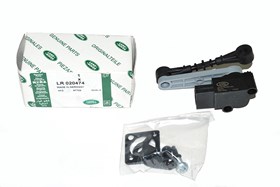 CZUJNIK WYSOKOSCI ZAWIESZENIA PRZOD RR S LR020474GEN
