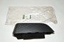 LISTWA ZDERZAKA PRZOD PRAWA (CZARNA) -RR LR020485GEN