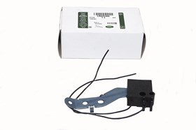 KONDENSATOR SKRZYNI BIEGOW 6HP DISCOVERY LR020488GEN
