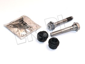 PROWADNICE ZACISKU HAMULCOWEGO DISCOVERY LR020489GEN