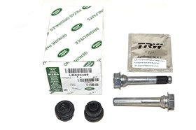 PROWADNICE ZACISKU HAMULCOWEGO DISCOVERY LR020489GEN