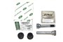 PROWADNICE ZACISKU HAMULCOWEGO DISCOVERY LR020489GEN