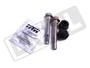 PROWADNICE ZACISKU HAMULCOWEGO DISCOVERY LR020489TRW