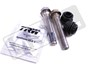 PROWADNICE ZACISKU HAMULCOWEGO DISCOVERY LR020489TRW