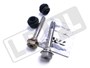 PROWADNICE ZACISKU HAMULCOWEGO DISCOVERY LR020489TRW