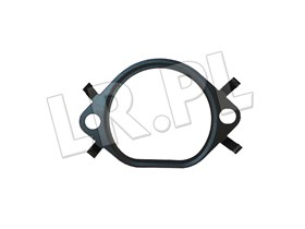 USZCZELKA RURKI ZAWORU EGR 3,0 TDV6 DISC LR020545G