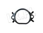 USZCZELKA RURKI ZAWORU EGR 3,0 TDV6 DISC LR020545G