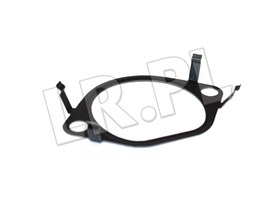 USZCZELKA RURKI ZAWORU EGR 3,0 TDV6 DISC LR020545G