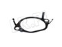 USZCZELKA RURKI ZAWORU EGR 3,0 TDV6 DISC LR020545G