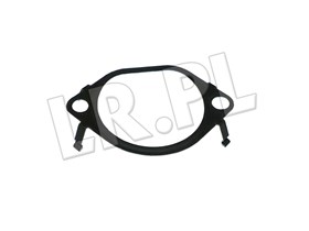 USZCZELKA RURKI ZAWORU EGR 3,0 TDV6 DISC LR020545G