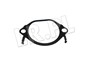 USZCZELKA RURKI ZAWORU EGR 3,0 TDV6 DISC LR020545G
