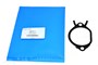 USZCZELKA RURKI ZAWORU EGR 3,0 TDV6 DISC LR020545G
