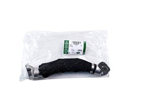 PRZEWOD METALOWY CHLODNICZKA EGR - KOLEK LR020547GEN