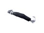 PRZEWOD METALOWY CHLODNICZKA EGR - KOLEK LR020547GEN