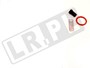 ZESTAW NAPRAWCZY ZAWORU KOMPRESORA ZAWIE LR020590