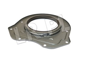 USZCZELNIENIE WALU TYL -DEFENDER OD 2007 LR020610REINZ
