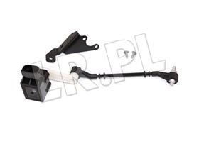 CZUJNIK WYSOKOSCI ZAWIESZENIA PRZOD LR020626G