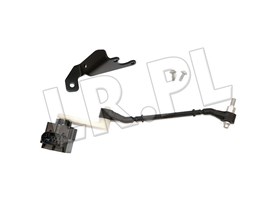 CZUJNIK WYSOKOSCI ZAWIESZENIA PRZOD LR020626G