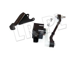 CZUJNIK WYSOKOSCI ZAWIESZENIA PRZOD LR020626G