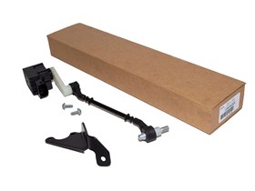 CZUJNIK WYSOKOSCI ZAWIESZENIA PRZOD LR020626G