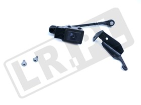 CZUJNIK WYSOKOŚCI ZAWIESZENIA PRZÓD PRAW LR020627G