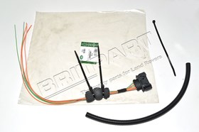 WIRE LR020663GEN