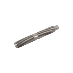 SZPILKA KOLEKTORA WYDECHOWEGO 4,4 V8 DIE LR020695GEN