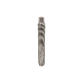 SZPILKA KOLEKTORA WYDECHOWEGO 4,4 V8 DIE LR020695GEN