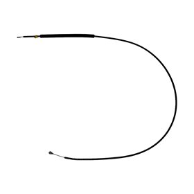 CIEGLO STEROWANIA CYRKULACJI POWIETRZA N LR020950G