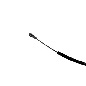 CIEGLO STEROWANIA CYRKULACJI POWIETRZA N LR020950G