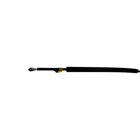 CIEGLO STEROWANIA CYRKULACJI POWIETRZA N LR020950G