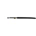 CIEGLO STEROWANIA CYRKULACJI POWIETRZA N LR020950G