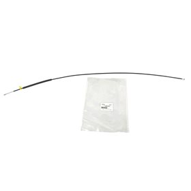 CIEGLO STEROWANIA CYRKULACJI POWIETRZA N LR020950GEN