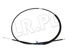 LINKA PRZELACZNIKA DMUCHAWY NAWIEWU (REG LR020951GEN