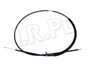 LINKA PRZELACZNIKA DMUCHAWY NAWIEWU (REG LR020951GEN