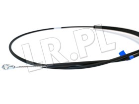 LINKA PRZELACZNIKA DMUCHAWY NAWIEWU (REG LR020951GEN