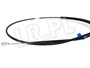 LINKA PRZELACZNIKA DMUCHAWY NAWIEWU (REG LR020951GEN
