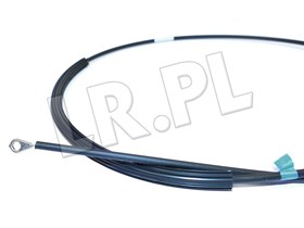 LINKA PRZELACZNIKA DMUCHAWY NAWIEWU (REG LR020951GEN